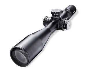 STEINER M5XI 5-25X56MM MSR V2 FFP
