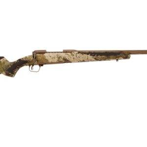 SAVAGE ARMS 110 HIGH COUNTRY 6.5CR 22" TB