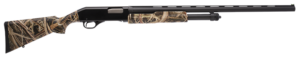 Chesapeake Gunslingers