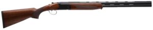 Chesapeake Gunslingers