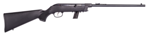 Chesapeake Gunslingers