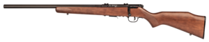 Chesapeake Gunslingers