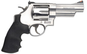 Chesapeake Gunslingers
