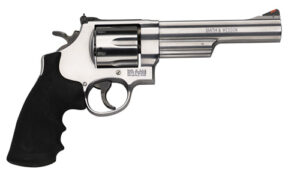Chesapeake Gunslingers