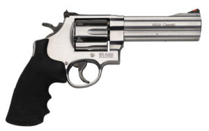 Chesapeake Gunslingers