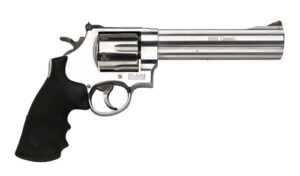 Chesapeake Gunslingers
