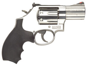 Chesapeake Gunslingers