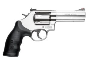 Chesapeake Gunslingers