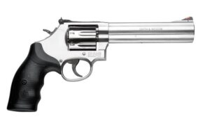 Chesapeake Gunslingers