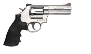 Chesapeake Gunslingers