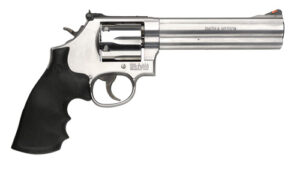 Chesapeake Gunslingers