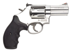 Chesapeake Gunslingers