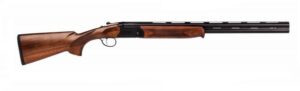 Chesapeake Gunslingers