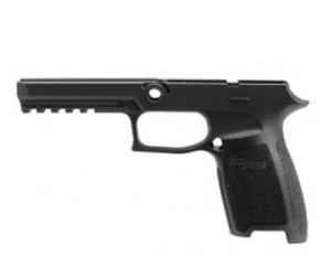 Chesapeake Gunslingers