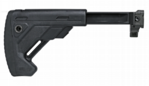 Chesapeake Gunslingers