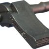 TIMNEY SAFETY LOW PROFILE FOR