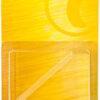 TIMNEY SAFETY LOW PROFILE FOR - Image 2