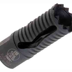 TROY MEDIEVAL FLASH SUPPRESSOR
