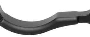 TROY ENHANCED TRIGGER GUARD