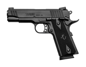Chesapeake Gunslingers