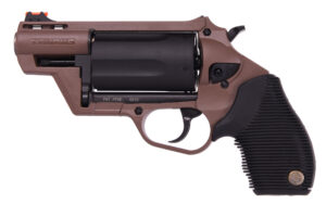 Chesapeake Gunslingers