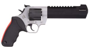 Chesapeake Gunslingers