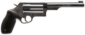Chesapeake Gunslingers