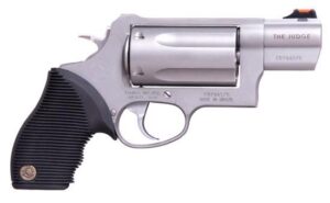 Chesapeake Gunslingers