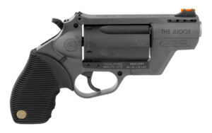 Chesapeake Gunslingers