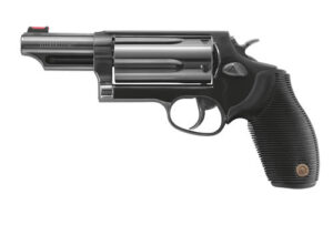 Chesapeake Gunslingers