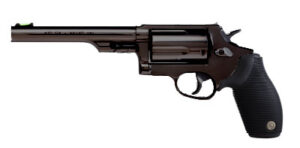 Chesapeake Gunslingers