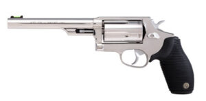 Chesapeake Gunslingers