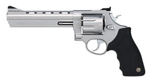 Chesapeake Gunslingers