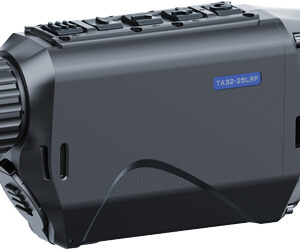 PARD TA62 THERMAL HANDHELD