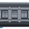 PARD TA62 THERMAL HANDHELD - Image 2
