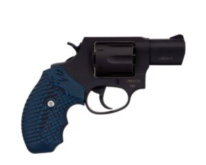 Chesapeake Gunslingers