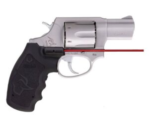 Chesapeake Gunslingers