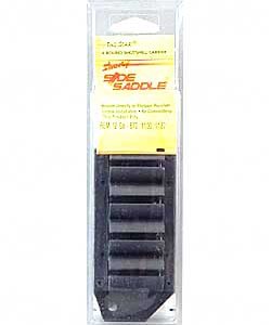 TACSTAR HNTR SIDE SADDLE REM 4RD