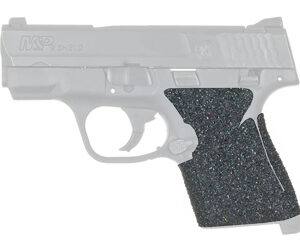 TALON EVO GRP FOR S&W SHIELD RBR