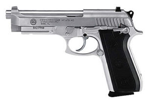 Chesapeake Gunslingers