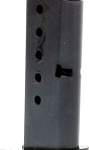 PRO MAG MAGAZINE TAURUS TCP