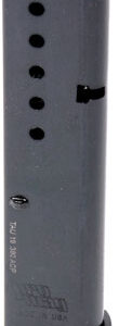 PRO MAG MAGAZINE TAURUS TCP