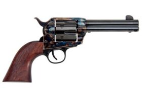 Chesapeake Gunslingers