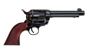 Chesapeake Gunslingers