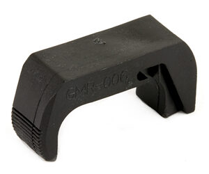 TANGO DWN VCKR TAC FOR G43 MAG RLS