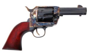 Chesapeake Gunslingers