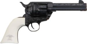 Chesapeake Gunslingers
