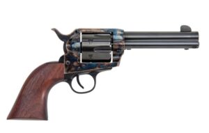 Chesapeake Gunslingers