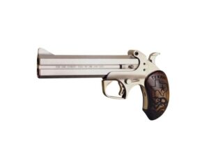 Chesapeake Gunslingers