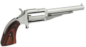 Chesapeake Gunslingers